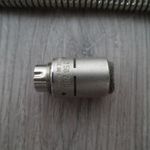 AKG D 58 200 mikrofon !!! fotó