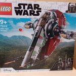 Még több Lego Star Wars vásárlás