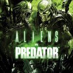 Aliens vs Predator (Xbox 360) fotó