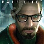 Half-Life 2 (PC DVD) fotó