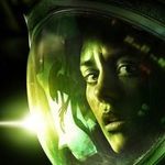 Alien Isolation (PC DVD) fotó
