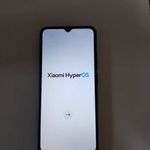 Eladó Xiaomi Redmi 12C 64GB 3GB RAM Dual mobiltelefon fotó