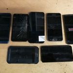 Érintő Kijelzős Mobiltelefon Csomag - Samsung, LG, Sony, Microsoft, Honor fotó