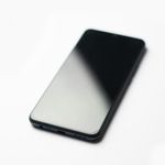 Redmi 9 64 Gb fotó