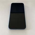 iPhone 13 mini fotó