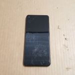Samsung Galaxy A21s fotó