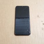 Samsung Galaxy A20e fotó
