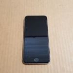 Iphone 6S 32GB fotó