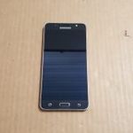 Samsung Galaxy J5 2016 fotó