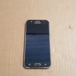 Samsung Galaxy J5 fotó
