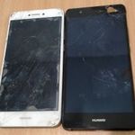 2db Huawei P9 fotó