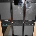 6db Lenovo fotó