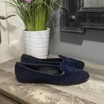 Eredeti Alexander McQueen balerina! fotó