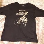 IV. Szent István Napi Rockfesztivál (2011) póló + Ajándék körömreszelö! fotó