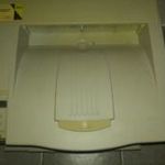 Ricoh Aficio AP600N A3, A4 lézer nyomtató hibás fotó