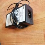 HP nyomtató adapter fotó