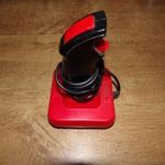 Commodore Mikrokapcsolós Turbo Joy fotó