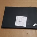 Lenovo Thinkpad T14 G1 fotó