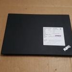 Lenovo Thinkpad T14 G1 fotó