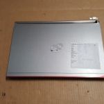 Fujitsu LifeBook E746 fotó