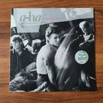 A-Ha / Hunting High and Low 925 300-1 fotó