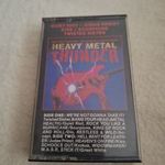 Heavy Metal Thunder fotó