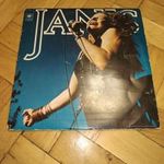 Janis Joplin – Janis (Holland 2xLP 1975) fotó