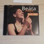 karcmentes, Palya Beáta - Ágról-ágra - Tradition in motion, CD 36 fotó