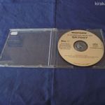 Marantz SR7007 cd fotó