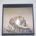 King Crimson : A young persons guide... 2 LP fotó