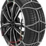 Hólánc 130-as, (7 mm) Lampa RX-7 Car Snow Chains – Group 13 fotó