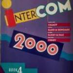 InterCom 2000 Book 4 (1991) fotó