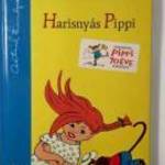 Harisnyás Pippi (Astrid Lindgren) 2014 (8kép+tartalom) fotó