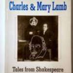 Shakespeare-mesék (Charles és Mary Lamb) 1996 (8kép+tartalom) fotó