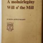 A Molnárlegény (R. L. Stevenson) 1979 (9kép+tartalom) fotó