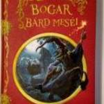 Bogar Bárd Meséi (J. K. Rowling) 2017 (8kép+tartalom) fotó