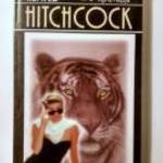 A Tigris Napja (Alfred Hitchcock) 1997 (8kép+tartalom) fotó