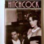 Holtomiglan-Holtodiglan (Alfred Hitchcock) 1997 (8kép+tartalom) fotó