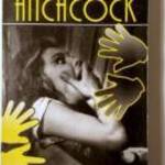 Négykezes Rémület (Alfred Hitchcock) 1996 (8kép+tartalom) fotó