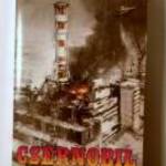 Csernobil (Frederik Pohl) 1988 (8kép+tartalom) fotó