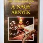A Nagy Árnyék (Arthur Conan Doyle) 1990 (8kép+tartalom) fotó