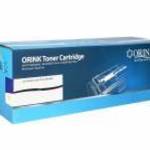 Canon CRG070H toner ORINK 10, 2K fotó