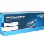 Canon CRG069H toner yellow ORINK fotó