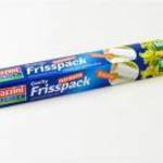 Frissentartó fólia, perforált, 100 ív, 45 m, MAZZINI "Premium" fotó