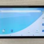 Teclast T40 Plus tablet fotó