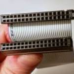 IDE Floppy Kábel (Ver.11) teszteletlen fotó