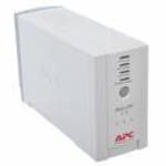 APC Back-UPS BK500EI (CS) (3+1 IEC13) 500VA (300 W) 230V Power-Saving OFFLINE szünetmentes tápegység fotó