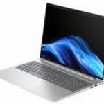 HP Elitebook 6 G1i 16 16" WUXGA AG UWVA, Ultra7-255H 2GHz, 16GB, 512GB, RTX 3050 4GB, Win 11 Pr fotó