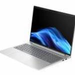 HP Probook 4 G1i 16 16" WUXGA AG UWVA, Ultra7-255H 2GHz, 16GB, 512GB, RTX 3050 4GB, Win 11 Prof fotó