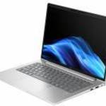 HP Elitebook 6 G1i 14 14" WUXGA AG UWVA, Ultra7-255H 2GHz, 16GB, 512GB, Win 11 Prof. - HP BPS fotó